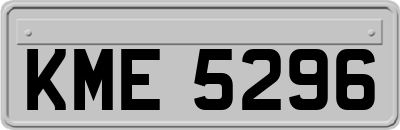 KME5296