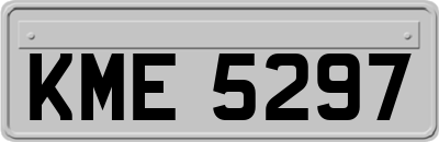 KME5297