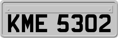 KME5302