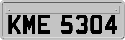 KME5304