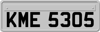 KME5305