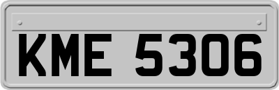 KME5306