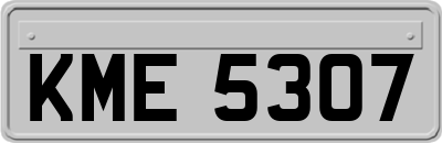 KME5307