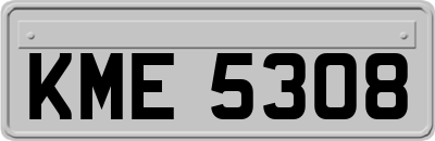KME5308