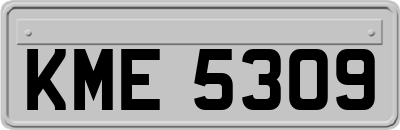 KME5309