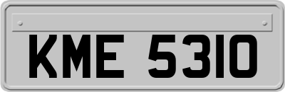 KME5310