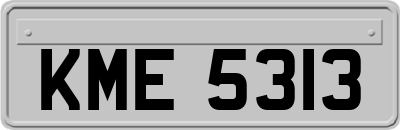 KME5313