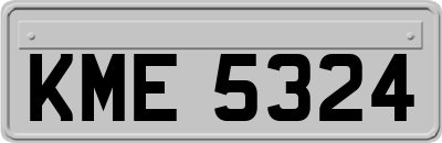 KME5324