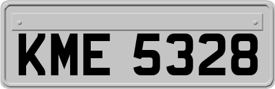 KME5328