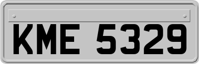KME5329