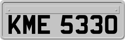 KME5330