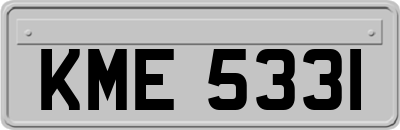 KME5331