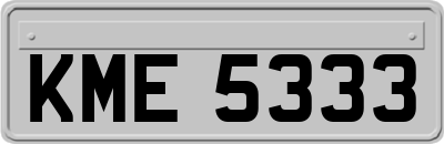 KME5333