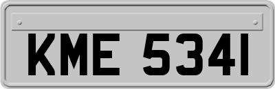 KME5341