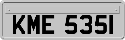KME5351