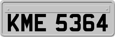 KME5364