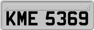 KME5369