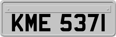 KME5371