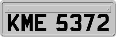 KME5372
