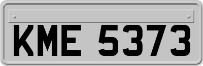 KME5373