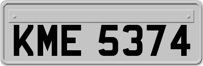 KME5374