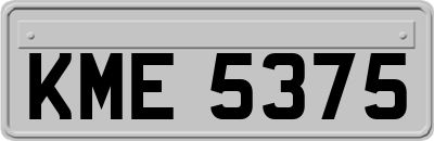 KME5375
