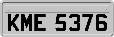 KME5376