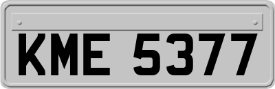 KME5377