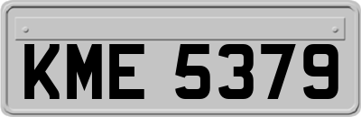 KME5379
