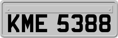 KME5388