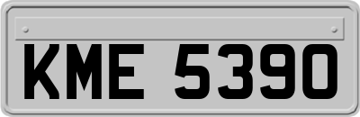 KME5390