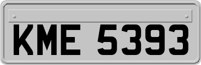 KME5393