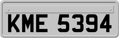 KME5394