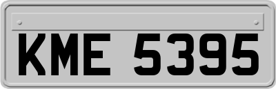 KME5395