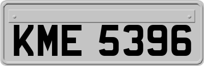 KME5396