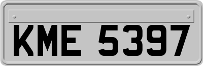 KME5397
