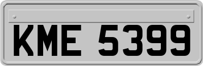 KME5399