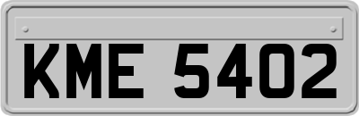KME5402