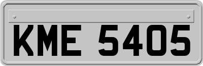 KME5405