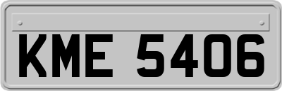 KME5406