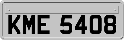 KME5408