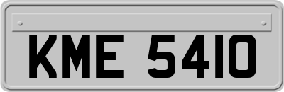 KME5410