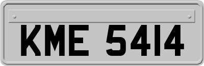 KME5414