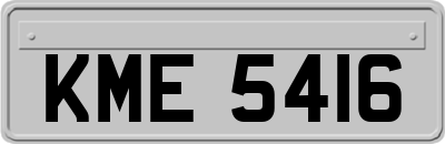 KME5416