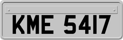 KME5417