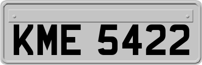 KME5422