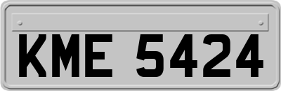 KME5424