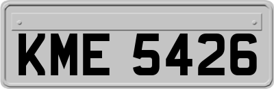 KME5426
