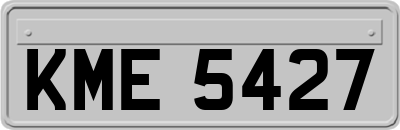 KME5427