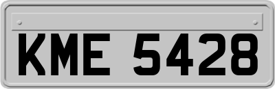 KME5428